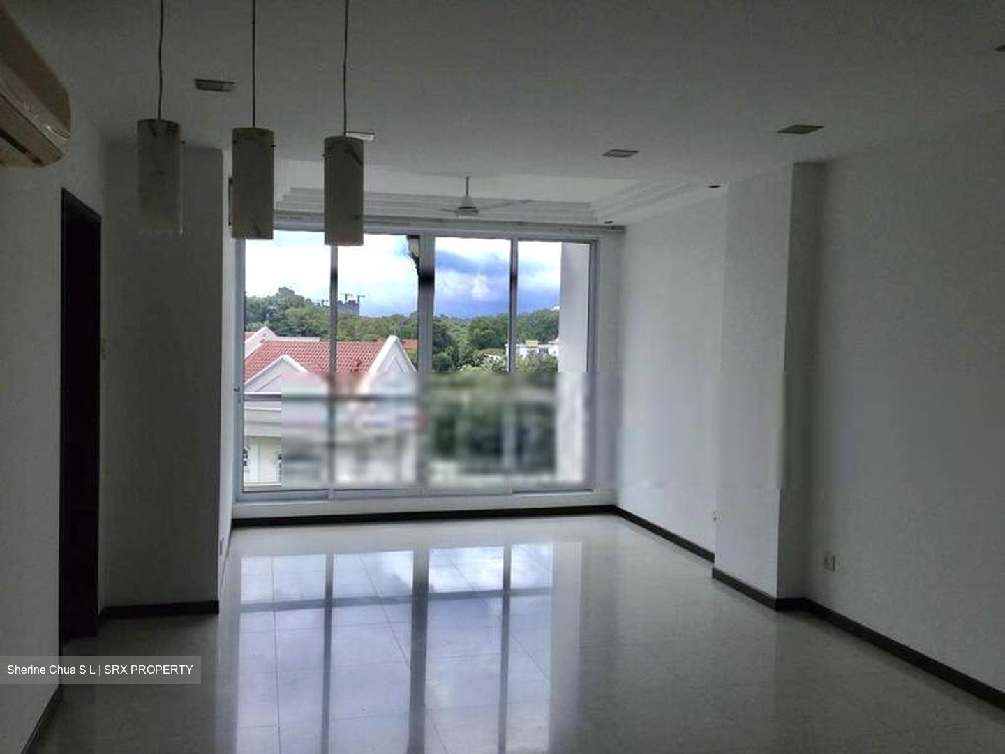 Proximo (D10), Apartment #407967601